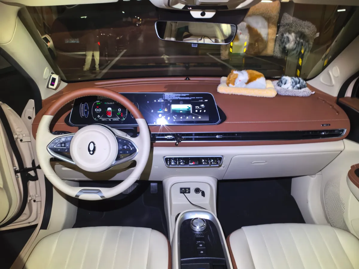 2021 Ora FunkyCat BEV 45.99KWH,autocango,china used car exporter,china ev exporter,chinese used car exporter,chinese used ev exporter