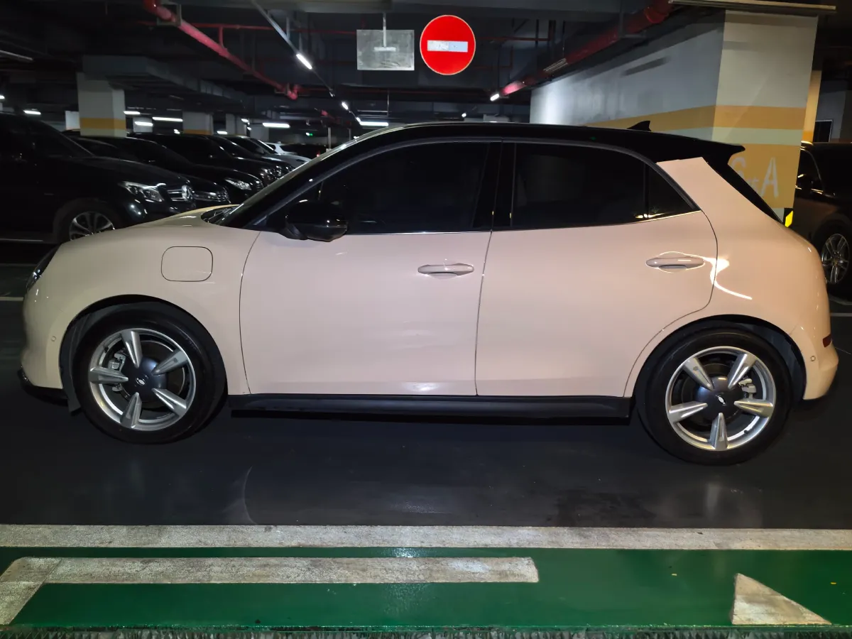 2021 Ora FunkyCat BEV 45.99KWH,autocango,china used car exporter,china ev exporter,chinese used car exporter,chinese used ev exporter