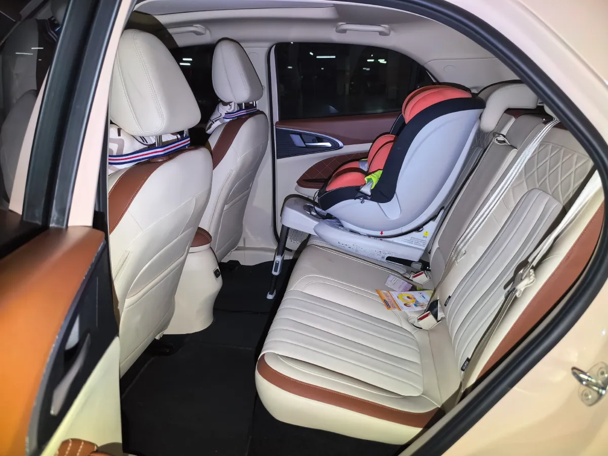 2021 Ora FunkyCat BEV 45.99KWH,autocango,china used car exporter,china ev exporter,chinese used car exporter,chinese used ev exporter