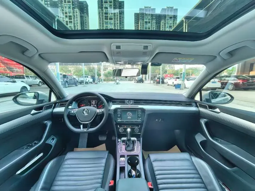 2019 Chevrolet Malibu XL 2.0T 241HP L4 9AT,autocango,china used car exporter,china ev exporter,chinese used car exporter,chinese used ev exporter