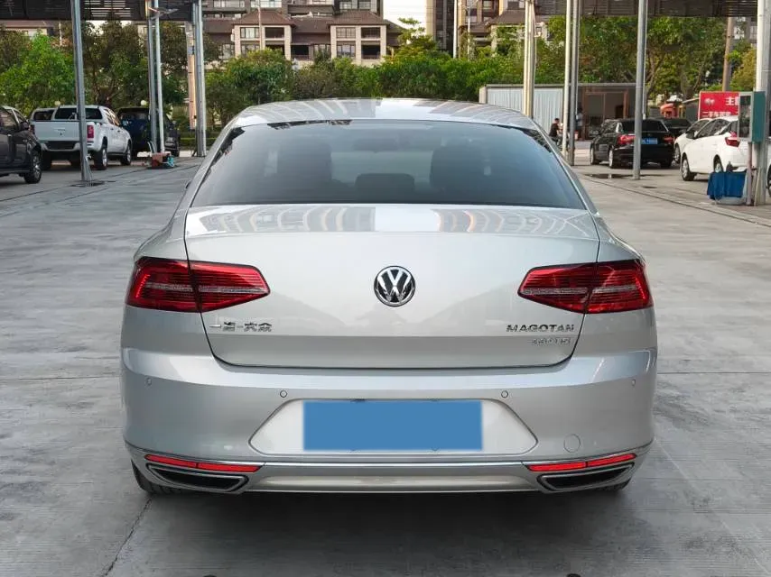 2019 Chevrolet Malibu XL 2.0T 241HP L4 9AT,autocango,china used car exporter,china ev exporter,chinese used car exporter,chinese used ev exporter