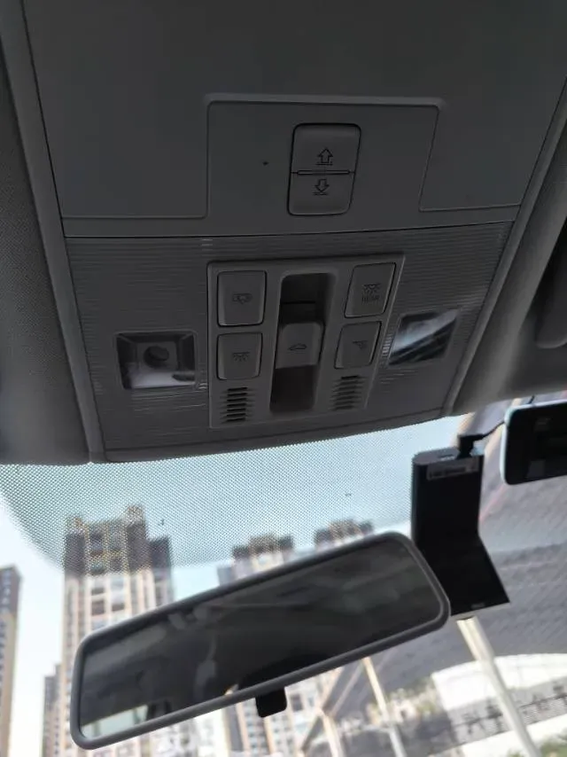 2019 Chevrolet Malibu XL 2.0T 241HP L4 9AT,autocango,china used car exporter,china ev exporter,chinese used car exporter,chinese used ev exporter