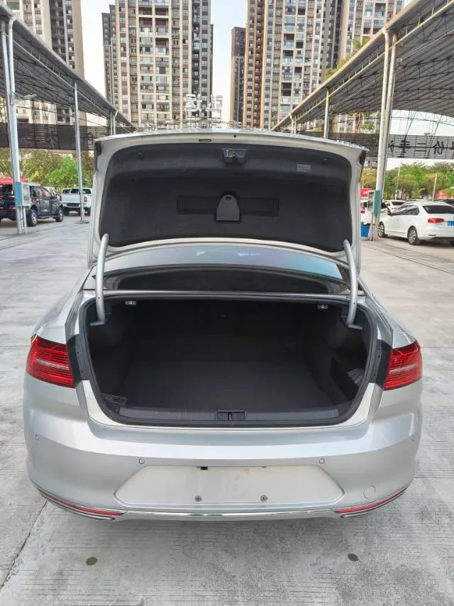 2019 Chevrolet Malibu XL 2.0T 241HP L4 9AT,autocango,china used car exporter,china ev exporter,chinese used car exporter,chinese used ev exporter