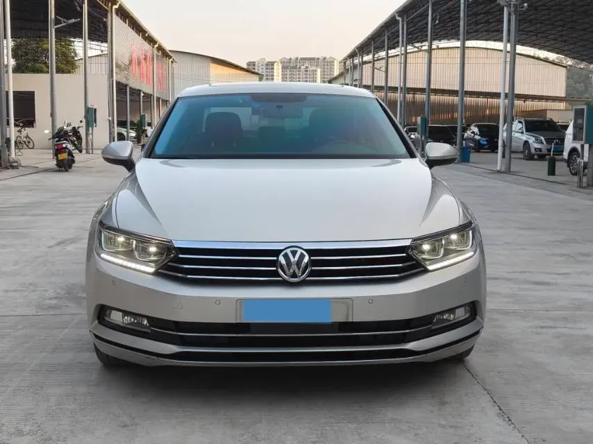 2019 Chevrolet Malibu XL 2.0T 241HP L4 9AT,autocango,china used car exporter,china ev exporter,chinese used car exporter,chinese used ev exporter