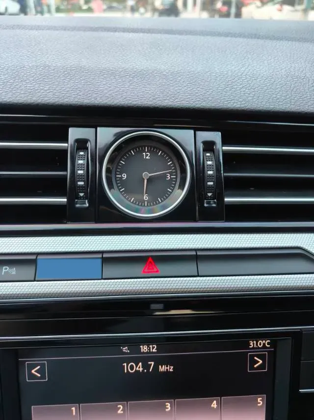 2019 Chevrolet Malibu XL 2.0T 241HP L4 9AT,autocango,china used car exporter,china ev exporter,chinese used car exporter,chinese used ev exporter