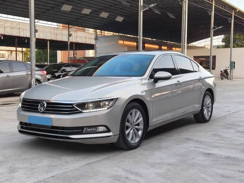 2019 Chevrolet Malibu XL 2.0T 241HP L4 9AT,autocango,china used car exporter,china ev exporter,chinese used car exporter,chinese used ev exporter