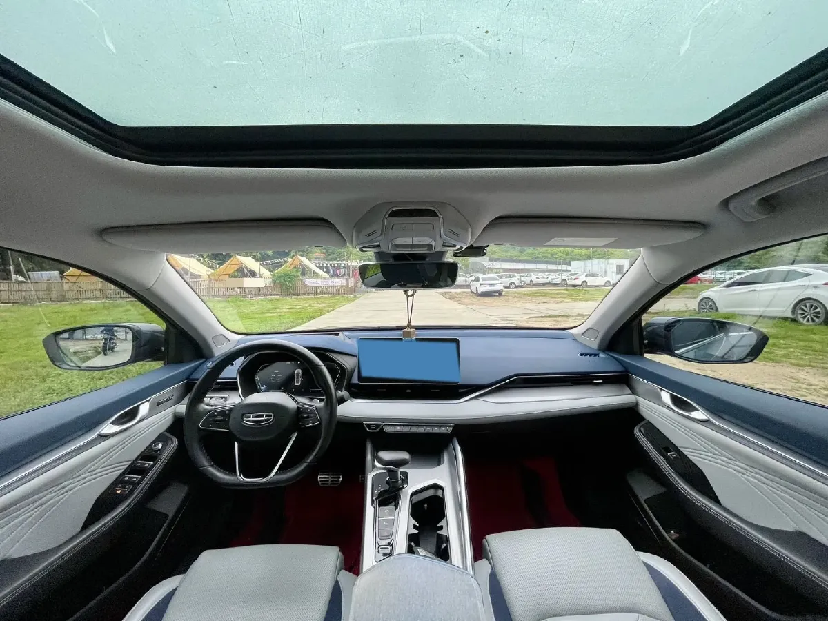 2020 Volkswagen C-Trek 1.5L 112HP L4 6AT,autocango,china used car exporter,china ev exporter,chinese used car exporter,chinese used ev exporter