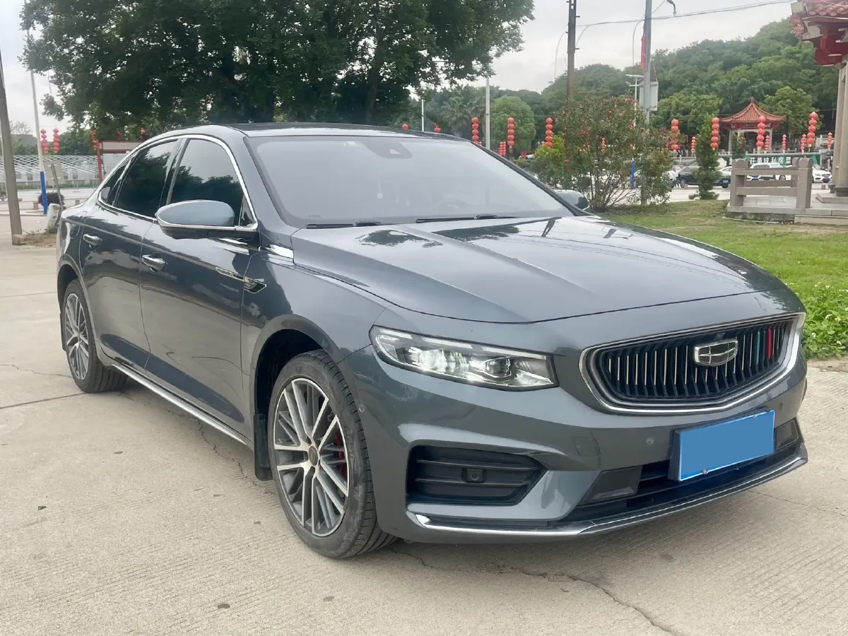 2020 Volkswagen C-Trek 1.5L 112HP L4 6AT,autocango,china used car exporter,china ev exporter,chinese used car exporter,chinese used ev exporter