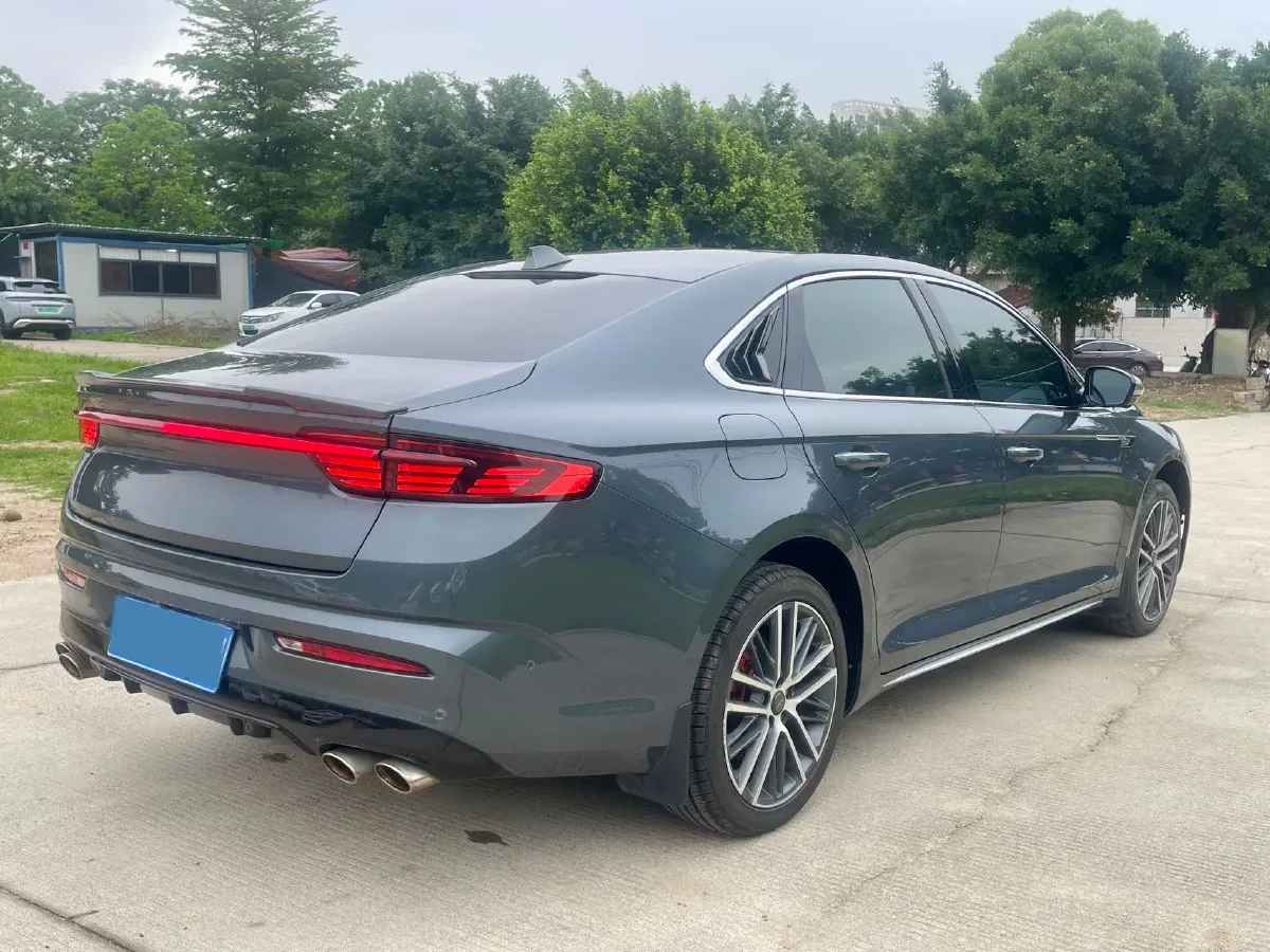 2020 Volkswagen C-Trek 1.5L 112HP L4 6AT,autocango,china used car exporter,china ev exporter,chinese used car exporter,chinese used ev exporter