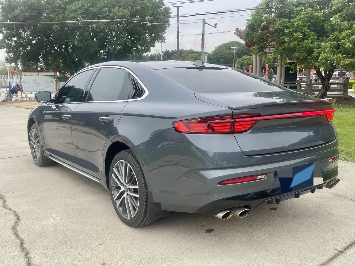 2020 Volkswagen C-Trek 1.5L 112HP L4 6AT,autocango,china used car exporter,china ev exporter,chinese used car exporter,chinese used ev exporter