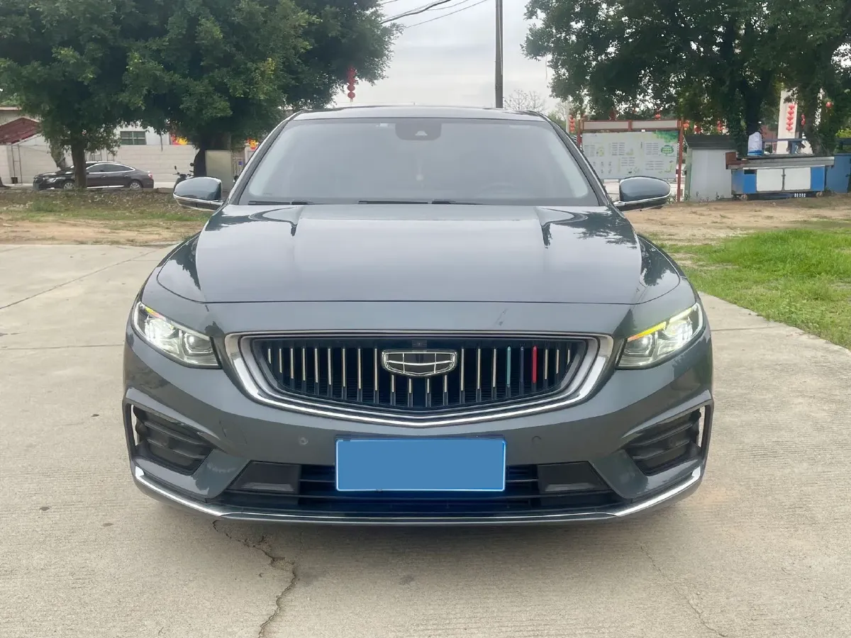 2020 Volkswagen C-Trek 1.5L 112HP L4 6AT,autocango,china used car exporter,china ev exporter,chinese used car exporter,chinese used ev exporter