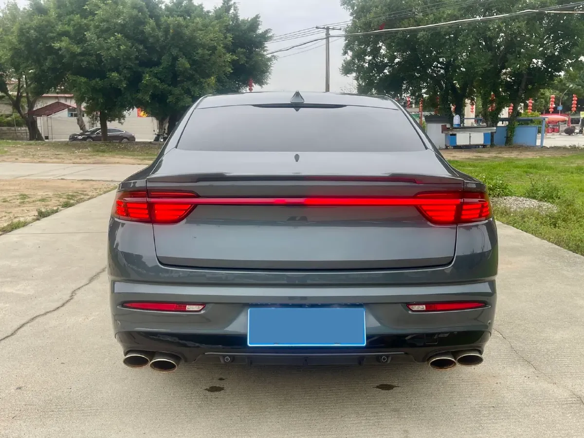 2020 Volkswagen C-Trek 1.5L 112HP L4 6AT,autocango,china used car exporter,china ev exporter,chinese used car exporter,chinese used ev exporter