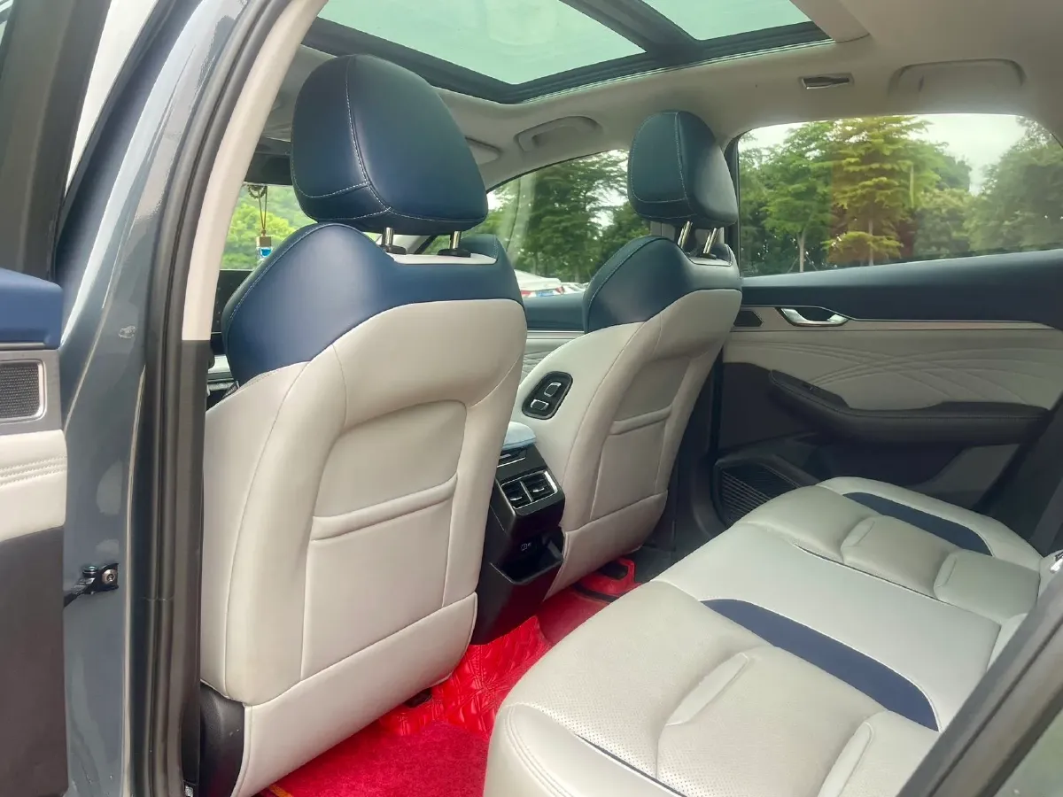 2020 Volkswagen C-Trek 1.5L 112HP L4 6AT,autocango,china used car exporter,china ev exporter,chinese used car exporter,chinese used ev exporter