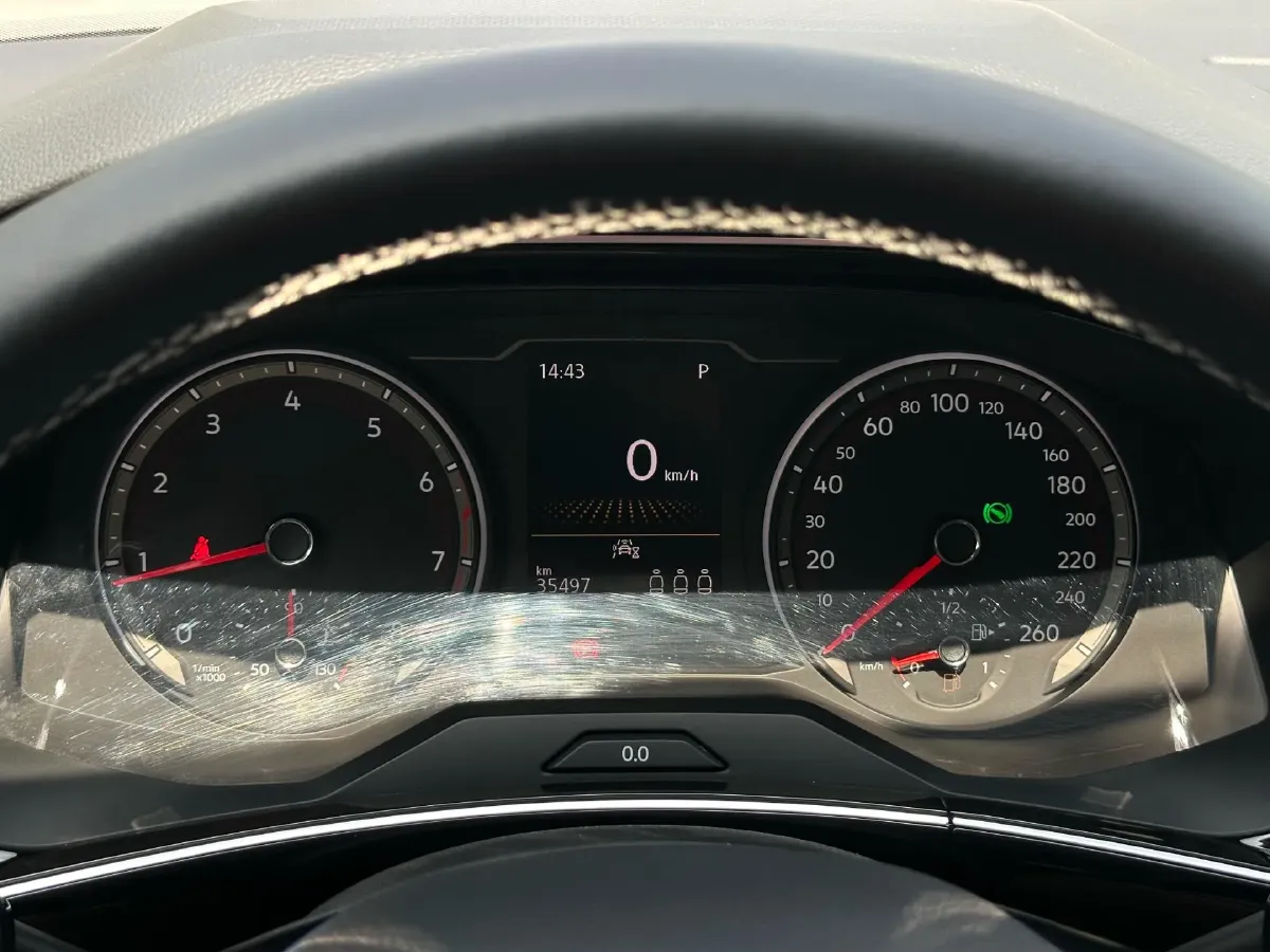 2022 Volkswagen Tayron 1.4T 150HP L4 7DCT,autocango,china used car exporter,china ev exporter,chinese used car exporter,chinese used ev exporter