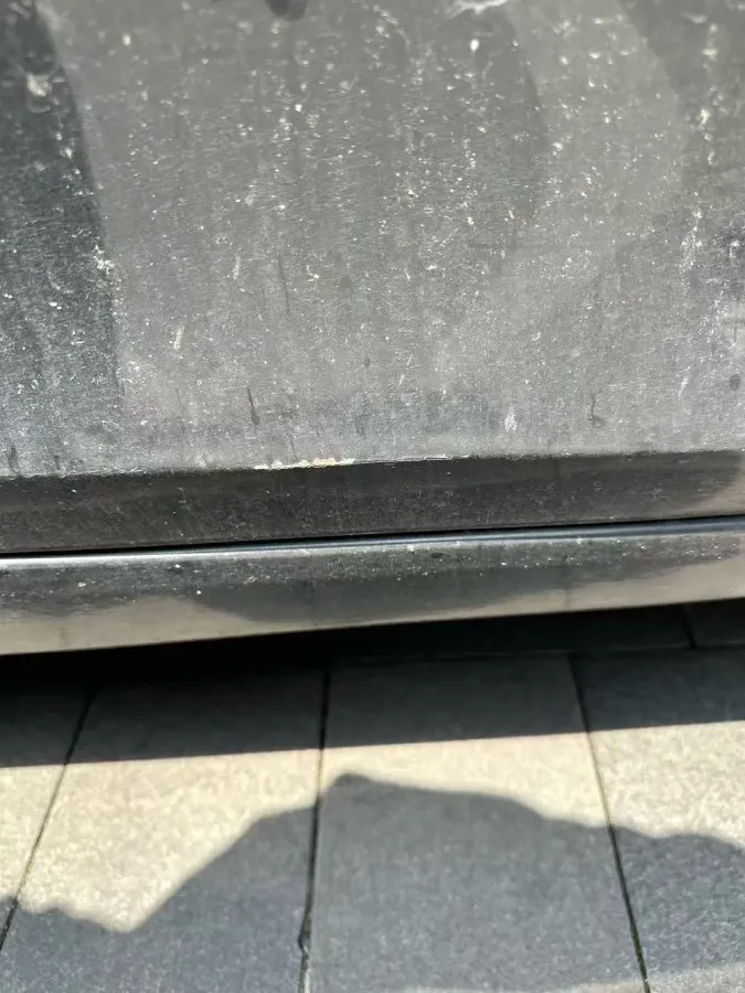 2018 Chevrolet Malibu 1.5T 170HP L4 6AT,autocango,china used car exporter,china ev exporter,chinese used car exporter,chinese used ev exporter