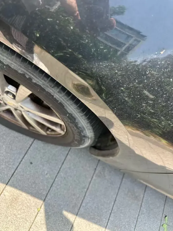 2018 Chevrolet Malibu 1.5T 170HP L4 6AT,autocango,china used car exporter,china ev exporter,chinese used car exporter,chinese used ev exporter