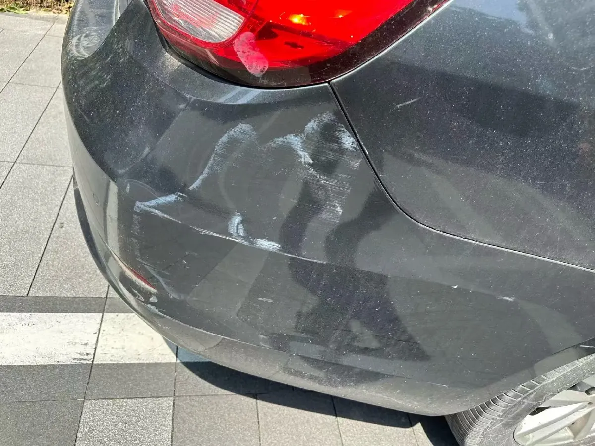 2018 Chevrolet Malibu 1.5T 170HP L4 6AT,autocango,china used car exporter,china ev exporter,chinese used car exporter,chinese used ev exporter