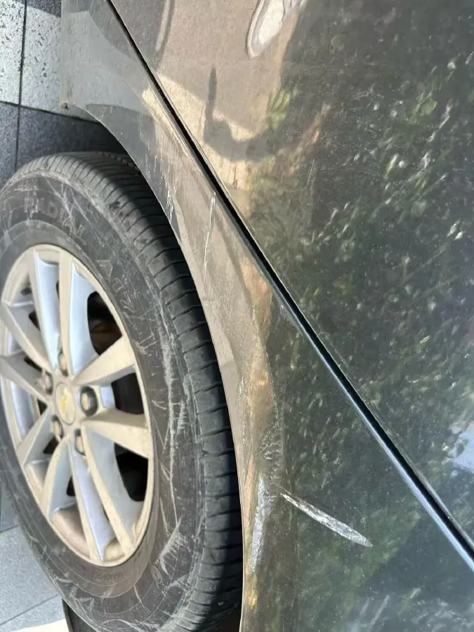 2018 Chevrolet Malibu 1.5T 170HP L4 6AT,autocango,china used car exporter,china ev exporter,chinese used car exporter,chinese used ev exporter