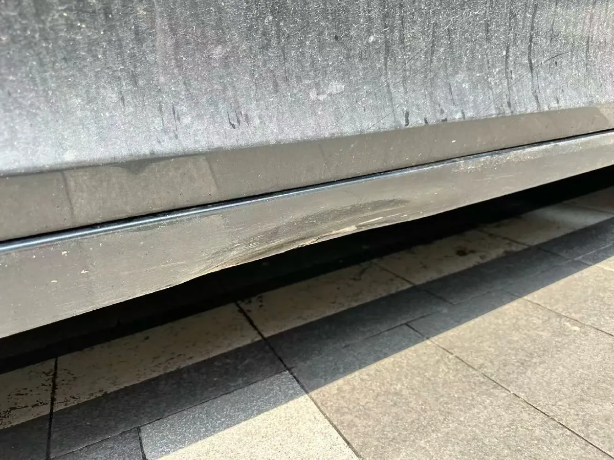 2018 Chevrolet Malibu 1.5T 170HP L4 6AT,autocango,china used car exporter,china ev exporter,chinese used car exporter,chinese used ev exporter