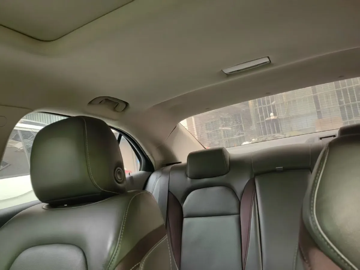 2018 Chevrolet Malibu 1.5T 170HP L4 6AT,autocango,china used car exporter,china ev exporter,chinese used car exporter,chinese used ev exporter