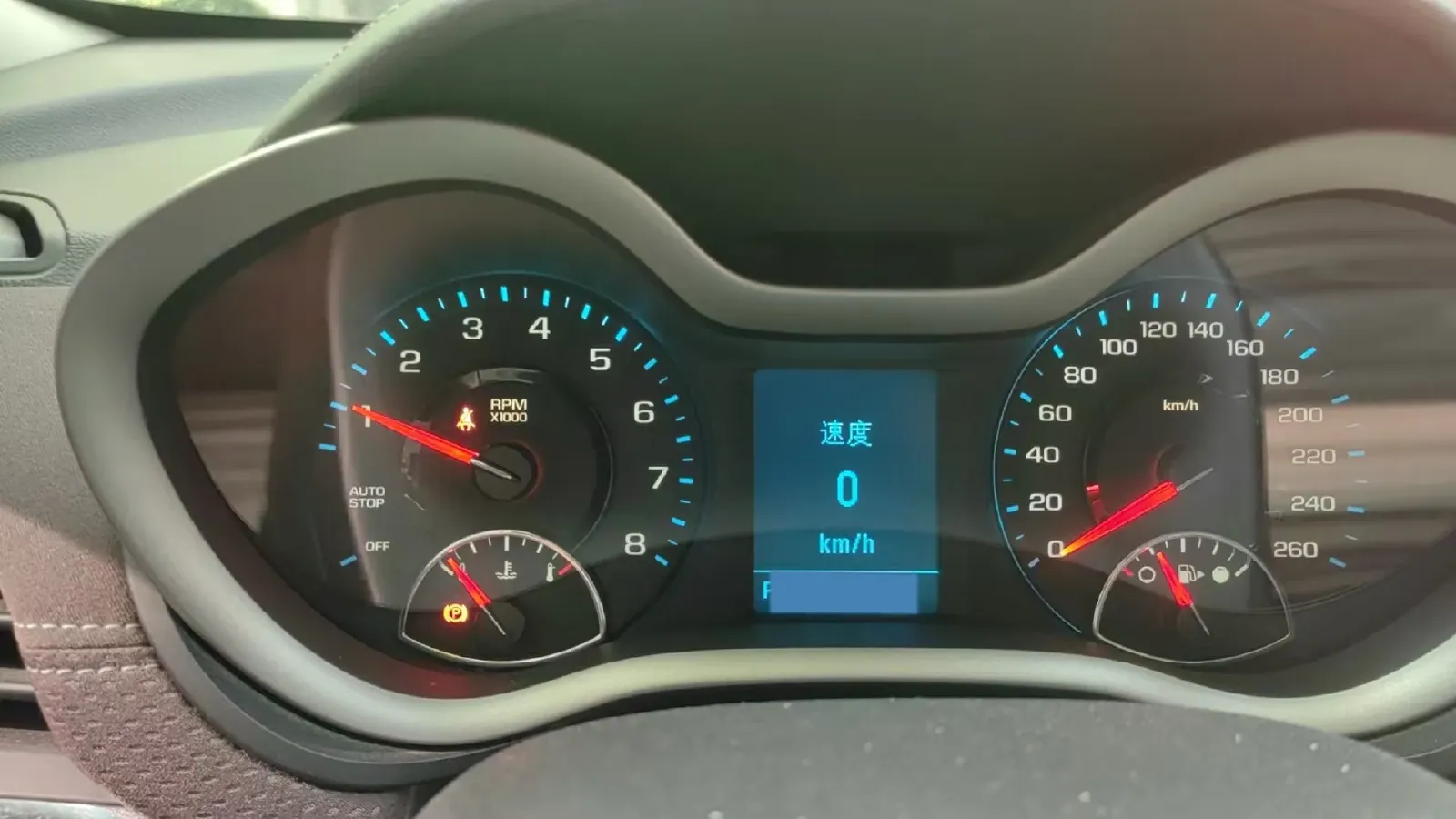 2018 Chevrolet Malibu 1.5T 170HP L4 6AT,autocango,china used car exporter,china ev exporter,chinese used car exporter,chinese used ev exporter