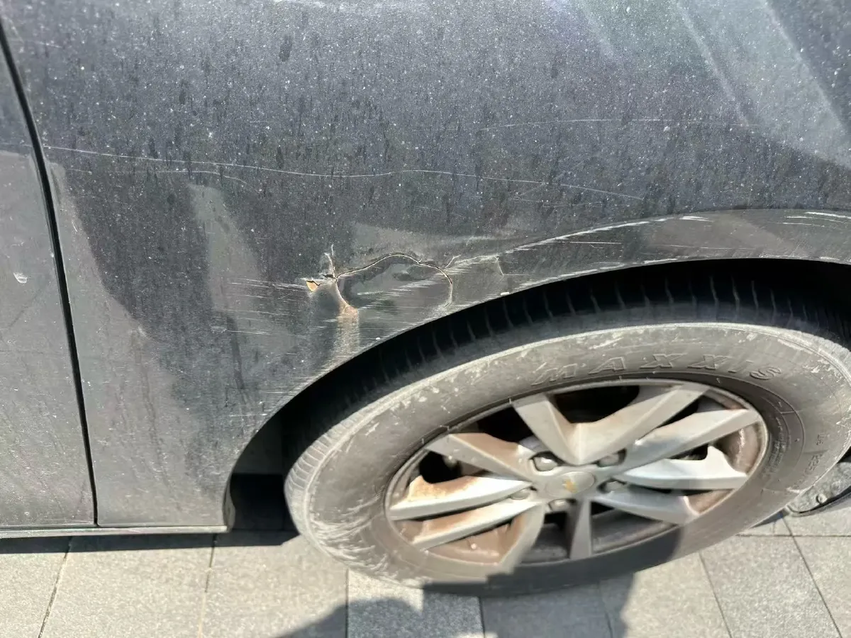 2018 Chevrolet Malibu 1.5T 170HP L4 6AT,autocango,china used car exporter,china ev exporter,chinese used car exporter,chinese used ev exporter