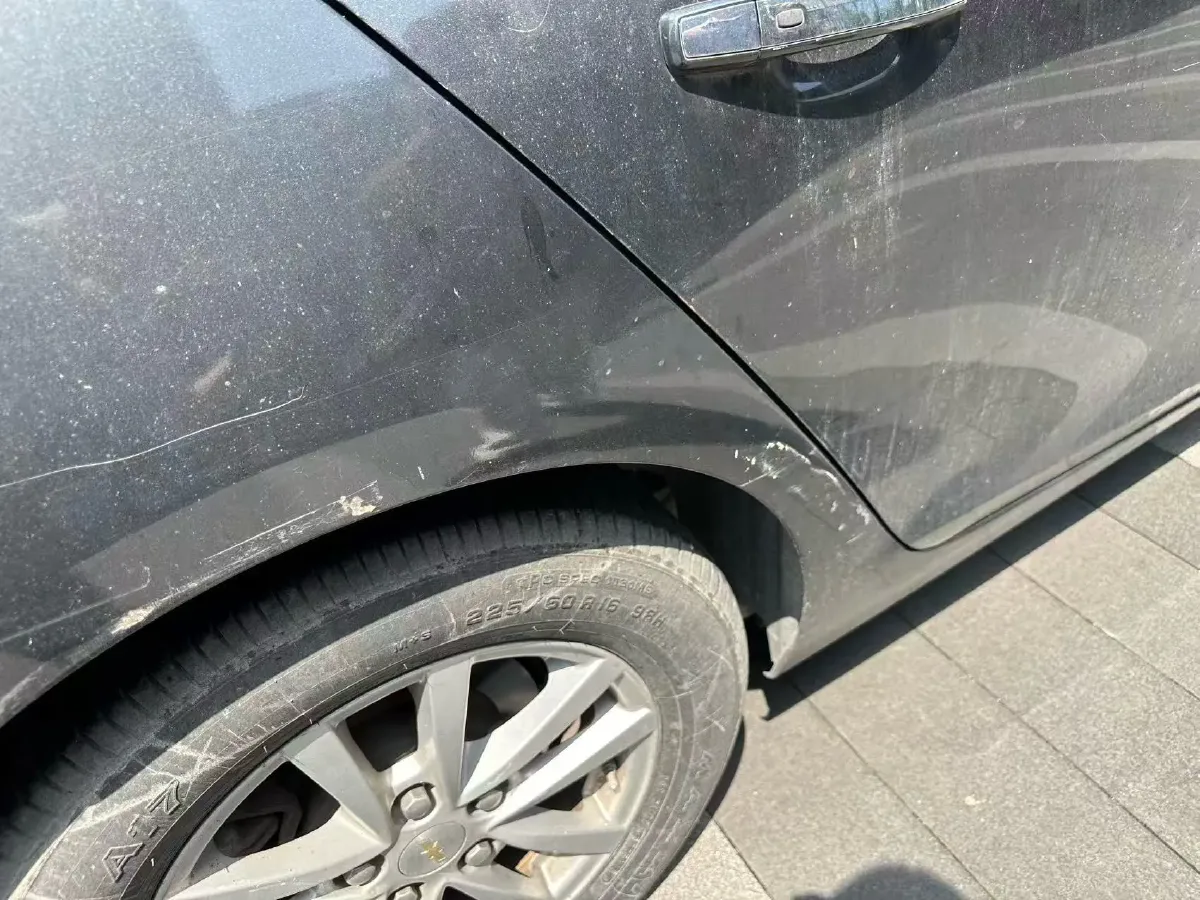 2018 Chevrolet Malibu 1.5T 170HP L4 6AT,autocango,china used car exporter,china ev exporter,chinese used car exporter,chinese used ev exporter