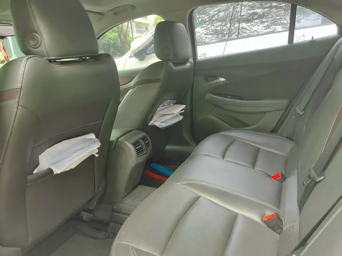 2018 Chevrolet Malibu 1.5T 170HP L4 6AT,autocango,china used car exporter,china ev exporter,chinese used car exporter,chinese used ev exporter