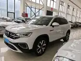 2023 VOLKSWAGEN TAYRON,autocango,china used car exporter,china ev exporter,chinese used car exporter,chinese used ev exporter