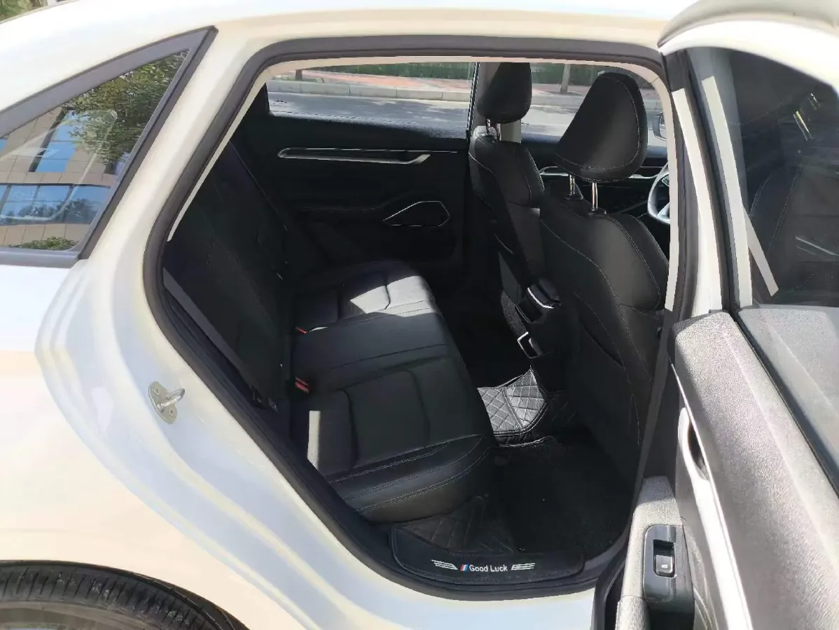 2023 Geely Emgrand 1.5L 127HP L4 CVT,autocango,china used car exporter,china ev exporter,chinese used car exporter,chinese used ev exporter