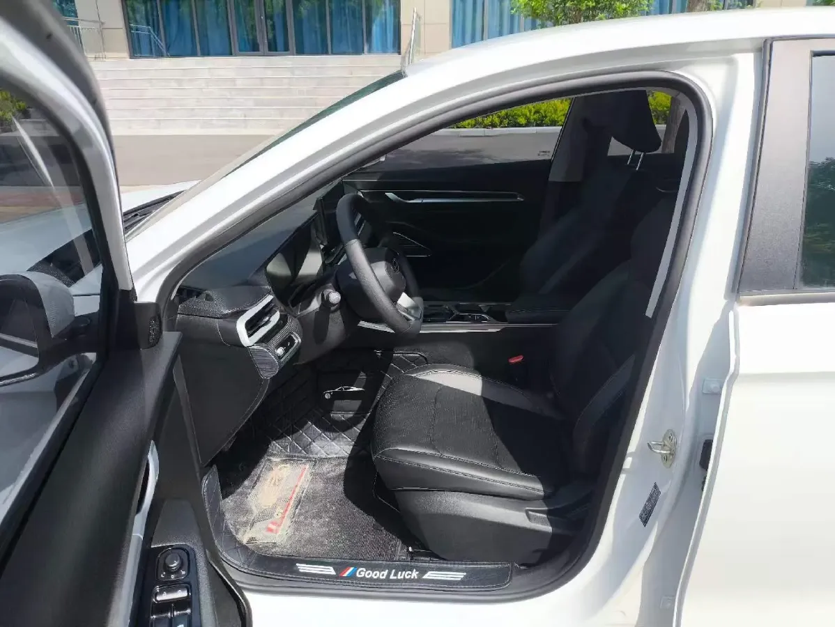 2023 Geely Emgrand 1.5L 127HP L4 CVT,autocango,china used car exporter,china ev exporter,chinese used car exporter,chinese used ev exporter