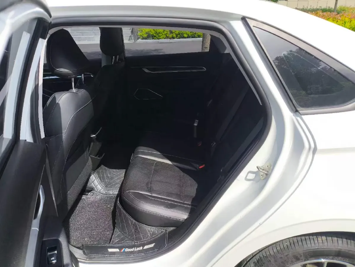 2023 Geely Emgrand 1.5L 127HP L4 CVT,autocango,china used car exporter,china ev exporter,chinese used car exporter,chinese used ev exporter