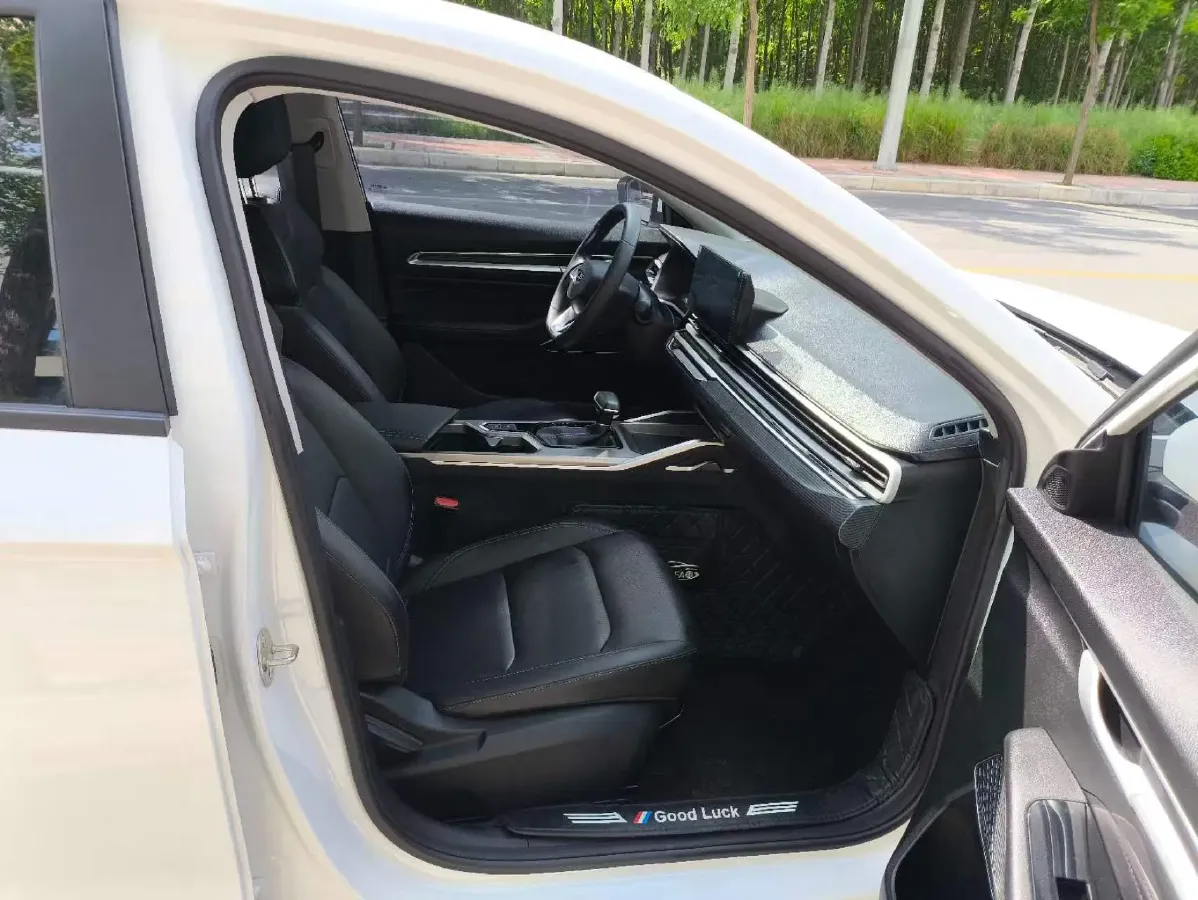 2023 Geely Emgrand 1.5L 127HP L4 CVT,autocango,china used car exporter,china ev exporter,chinese used car exporter,chinese used ev exporter