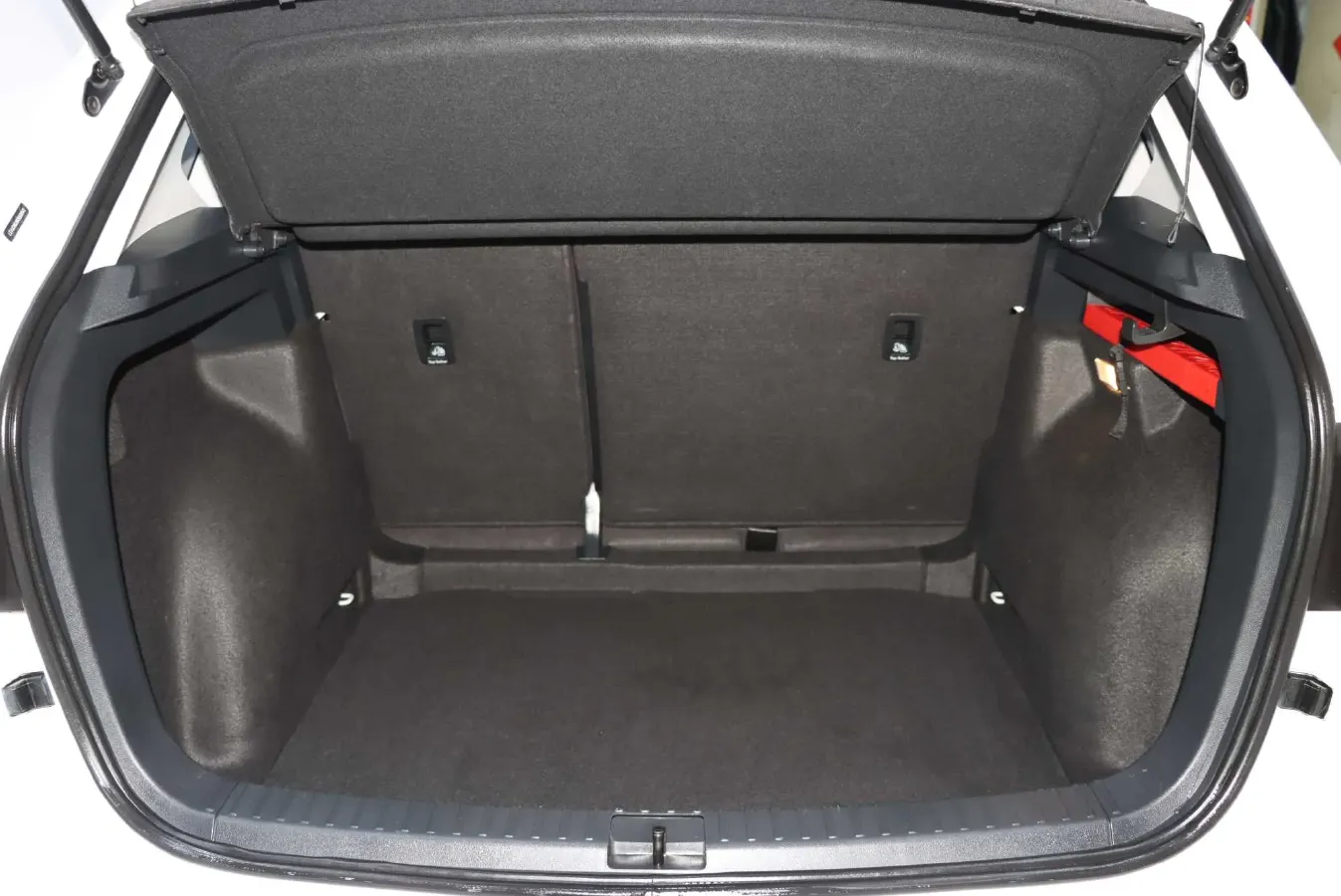 2020 Volkswagen Tharu 1.4T 150HP L4 7DCT,autocango,china used car exporter,china ev exporter,chinese used car exporter,chinese used ev exporter