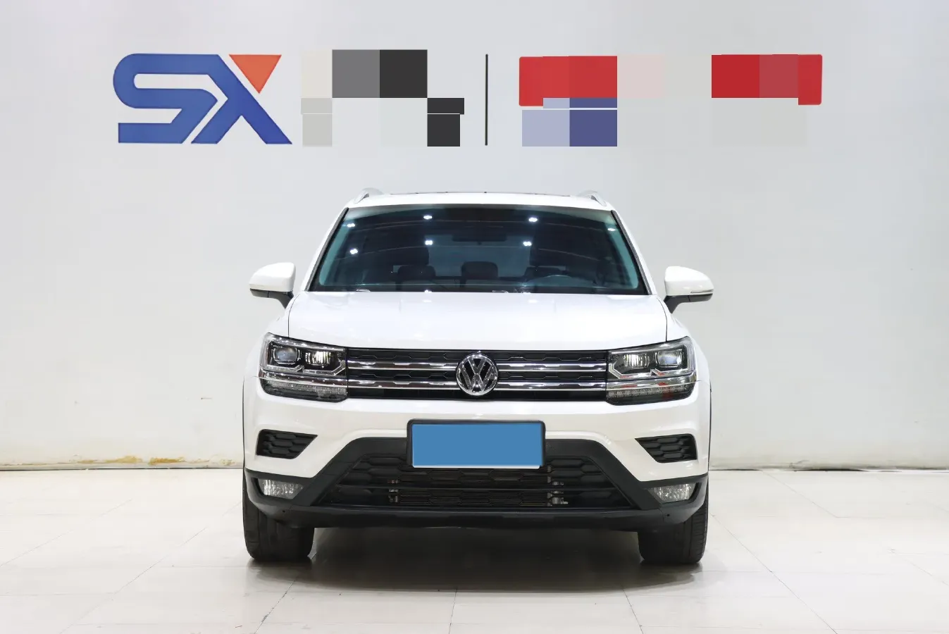 2020 Volkswagen Tharu 1.4T 150HP L4 7DCT,autocango,china used car exporter,china ev exporter,chinese used car exporter,chinese used ev exporter