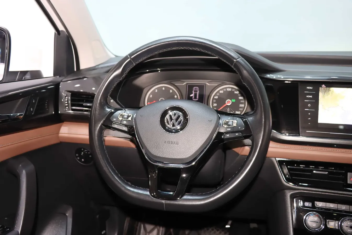 2020 Volkswagen Tharu 1.4T 150HP L4 7DCT,autocango,china used car exporter,china ev exporter,chinese used car exporter,chinese used ev exporter