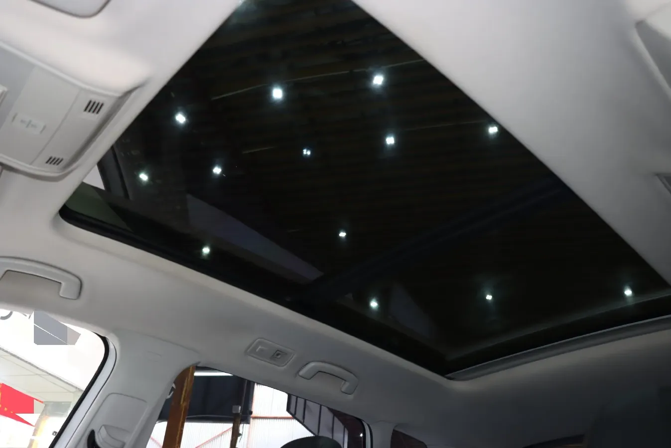 2020 Volkswagen Tharu 1.4T 150HP L4 7DCT,autocango,china used car exporter,china ev exporter,chinese used car exporter,chinese used ev exporter