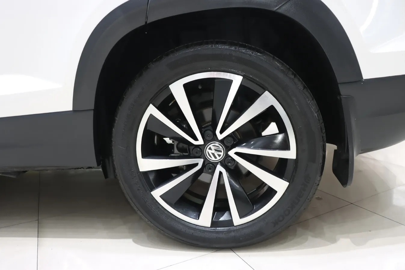 2020 Volkswagen Tharu 1.4T 150HP L4 7DCT,autocango,china used car exporter,china ev exporter,chinese used car exporter,chinese used ev exporter