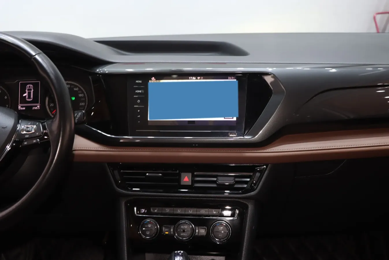 2020 Volkswagen Tharu 1.4T 150HP L4 7DCT,autocango,china used car exporter,china ev exporter,chinese used car exporter,chinese used ev exporter