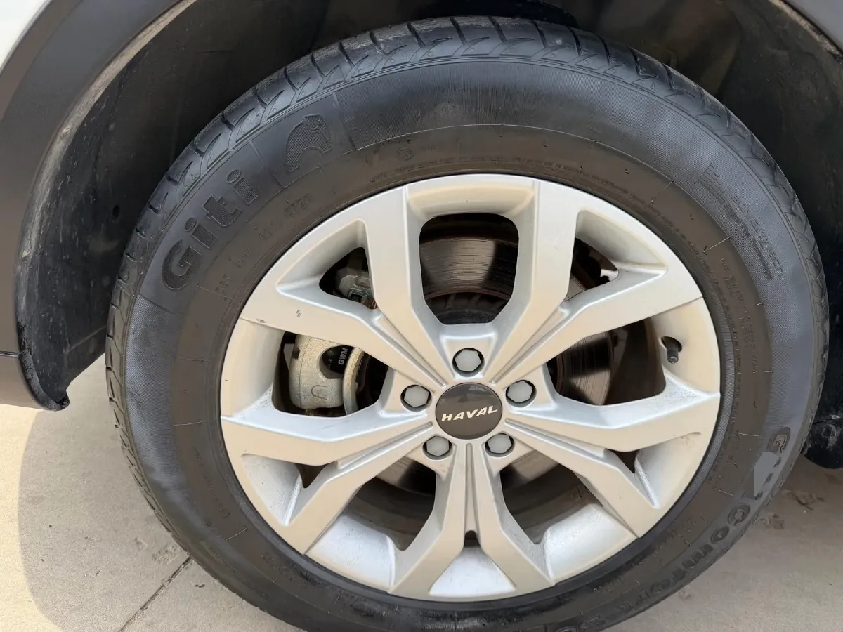 2021 Haval H6 1.5T 150HP L4 7DCT,autocango,china used car exporter,china ev exporter,chinese used car exporter,chinese used ev exporter