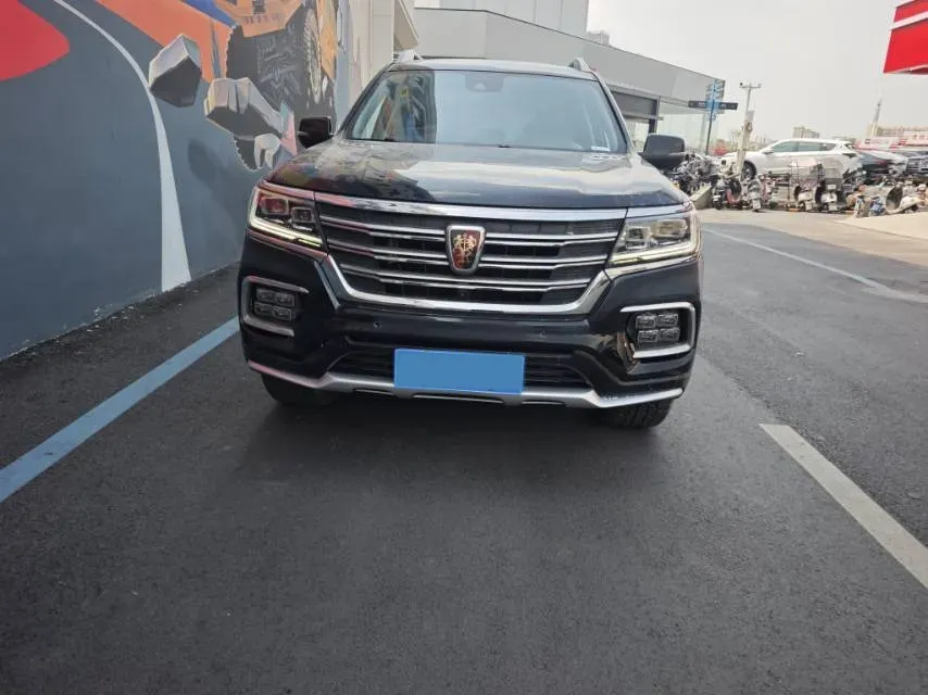 2018 Dongfeng JunFeng E17 BEV 49.93KWH,autocango,china used car exporter,china ev exporter,chinese used car exporter,chinese used ev exporter