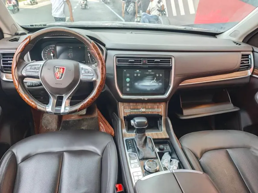 2018 Dongfeng JunFeng E17 BEV 49.93KWH,autocango,china used car exporter,china ev exporter,chinese used car exporter,chinese used ev exporter