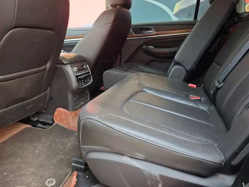 2018 Dongfeng JunFeng E17 BEV 49.93KWH,autocango,china used car exporter,china ev exporter,chinese used car exporter,chinese used ev exporter