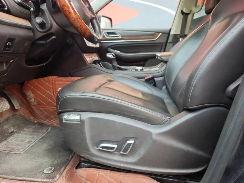 2018 Dongfeng JunFeng E17 BEV 49.93KWH,autocango,china used car exporter,china ev exporter,chinese used car exporter,chinese used ev exporter