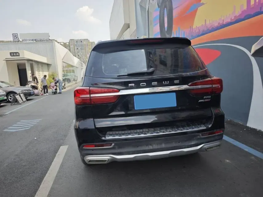 2018 Dongfeng JunFeng E17 BEV 49.93KWH,autocango,china used car exporter,china ev exporter,chinese used car exporter,chinese used ev exporter