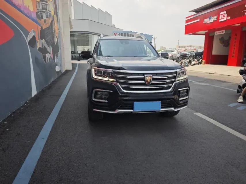 2018 Dongfeng JunFeng E17 BEV 49.93KWH,autocango,china used car exporter,china ev exporter,chinese used car exporter,chinese used ev exporter