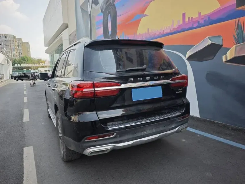 2018 Dongfeng JunFeng E17 BEV 49.93KWH,autocango,china used car exporter,china ev exporter,chinese used car exporter,chinese used ev exporter