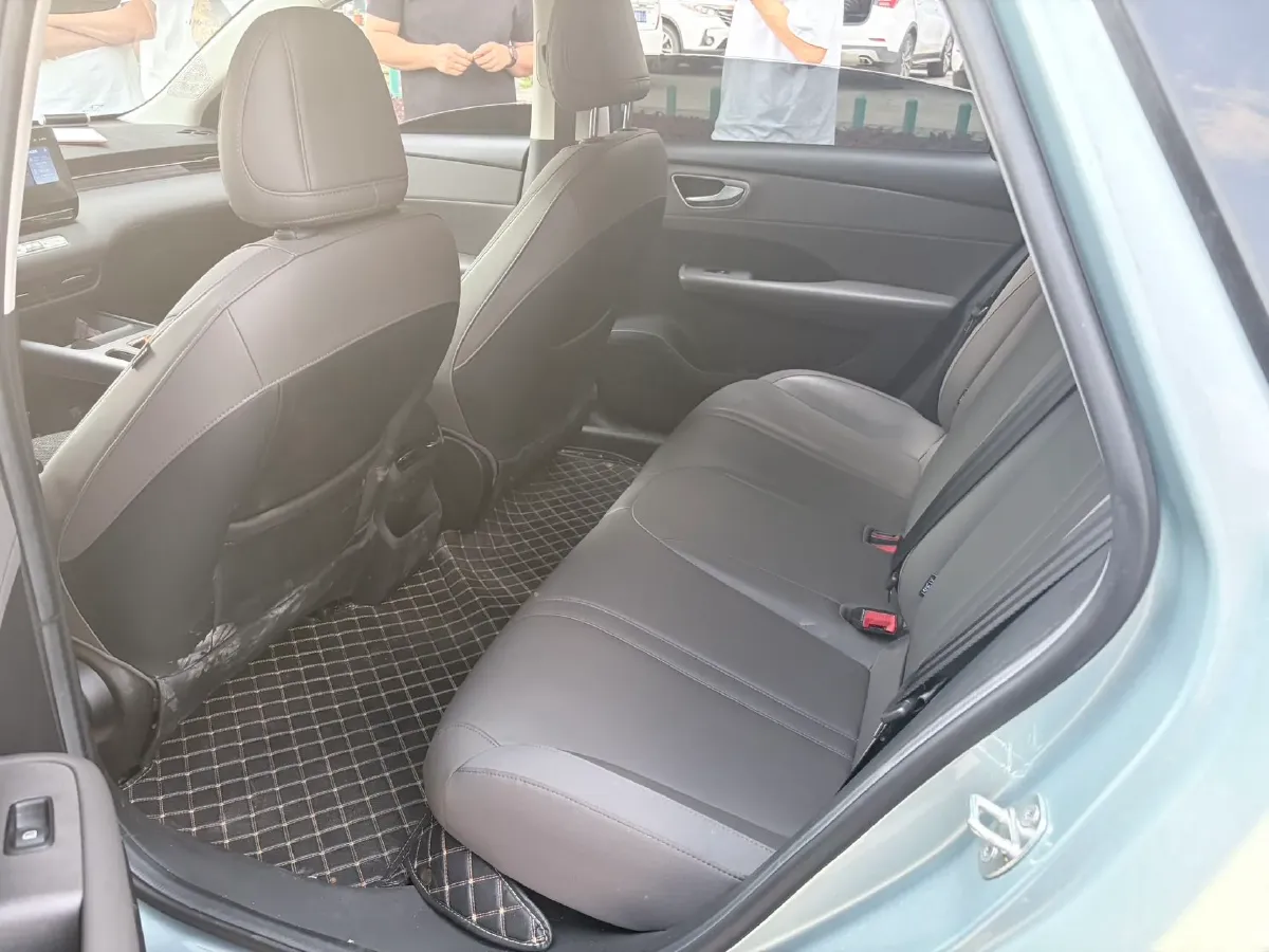 2025 Roewe D6 BEV,autocango,china used car exporter,china ev exporter,chinese used car exporter,chinese used ev exporter