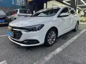 2020 CHEVROLET MONZA,autocango,china used car exporter,china ev exporter,chinese used car exporter,chinese used ev exporter