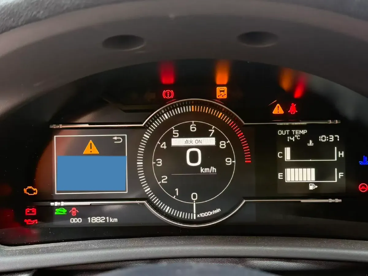 2022 Subaru BRZ 2.4L 234HP H4 6MT,autocango,china used car exporter,china ev exporter,chinese used car exporter,chinese used ev exporter